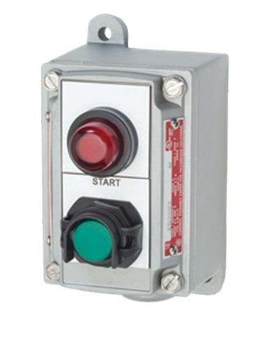 EMERSON ED2S110J1U1