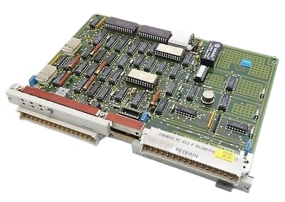 SIEMENS 6DS1202-8AB