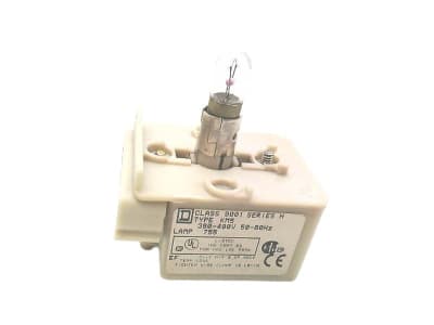 SCHNEIDER ELECTRIC 9001KM5