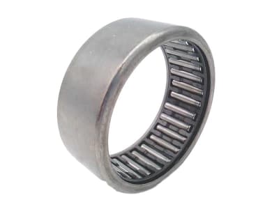 SCHAEFFLER GROUP SCE3616
