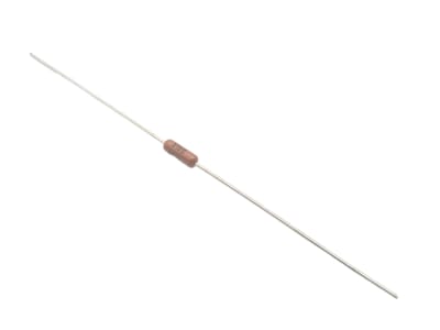 VISHAY CMF558K0600FKEK