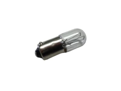 RADWELL VERIFIED SUBSTITUTE CC-949-I-SUB