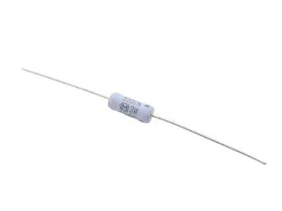 MATSUSHITA ELECTRIC ERG-3SJ330