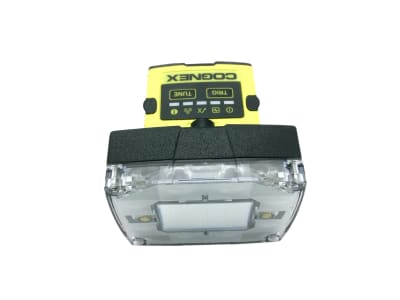 COGNEX IS2000M-130-40-000