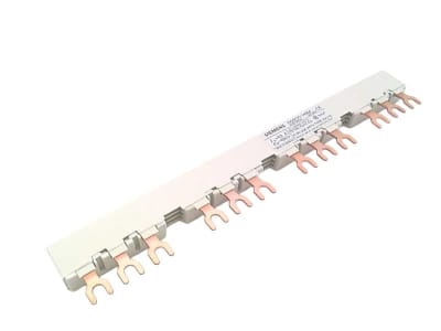 SIEMENS 3VU9135-1AB04