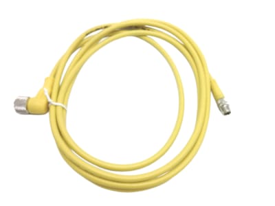 HTM SENSORS C-MS3TZ-V072+R-FA4/3TZ-V072