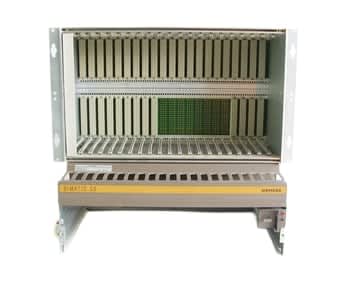 SIEMENS 6ES5135-3KB12