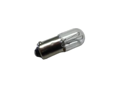 RADWELL VERIFIED SUBSTITUTE TSL130V24W-SUB