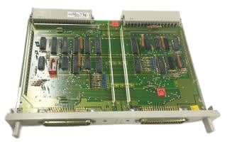 SIEMENS 6ES5300-5AA12