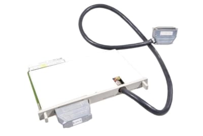 SIEMENS 6ES5312-3AB32