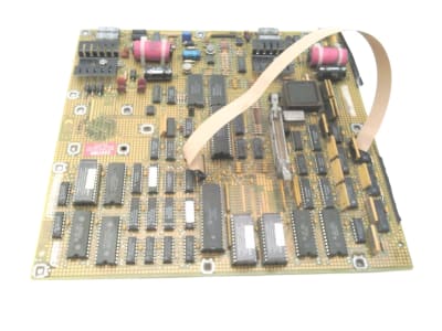 MILACRON 3-533-0676G