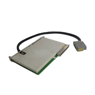 SIEMENS 6ES5312-5AA13