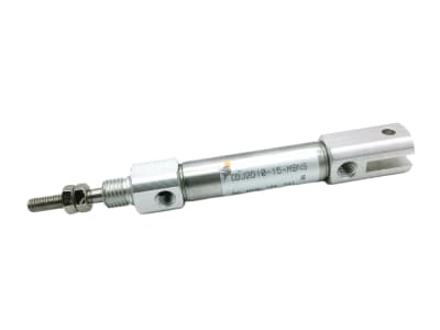SMC CDJ2D10-15-M9NS