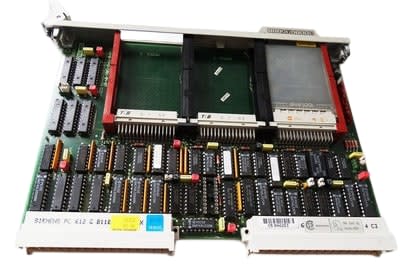 SIEMENS 6ES5355-3UA11