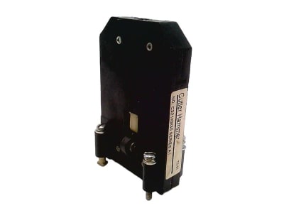 EATON CORPORATION C321KM30