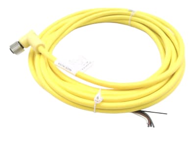 RADWELL VERIFIED SUBSTITUTE KD5-RIM125-SUB