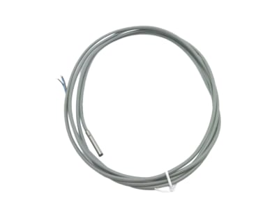 RADWELL VERIFIED SUBSTITUTE LCU1-D041.5P-A3U2-SUB