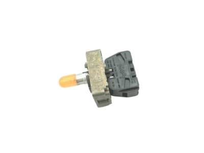 ALLEN BRADLEY 800E-2DL3A