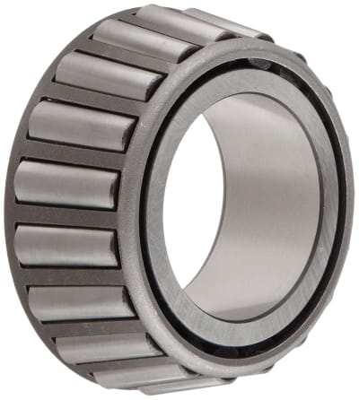 TIMKEN 65231