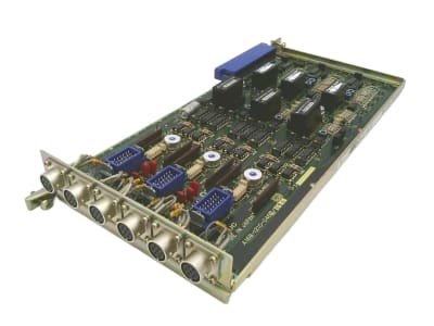 FANUC A16B-1210-0460