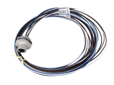 BALLUFF BCC M455-0000-1A-RN063-020