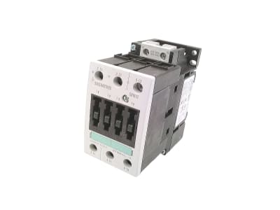 SIEMENS 3RT1033-1AK60