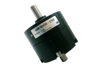SMC CRB1BW30-270S