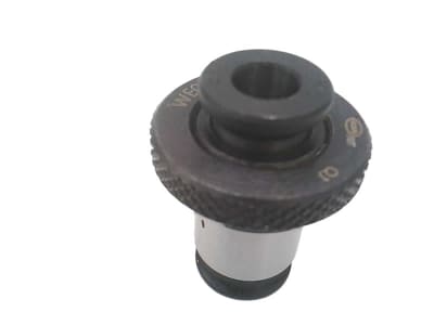 NT TOOL HK-31