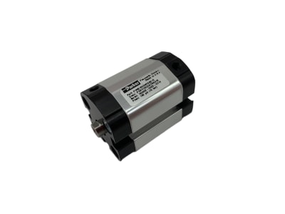 PARKER P1M016CDNY6G015
