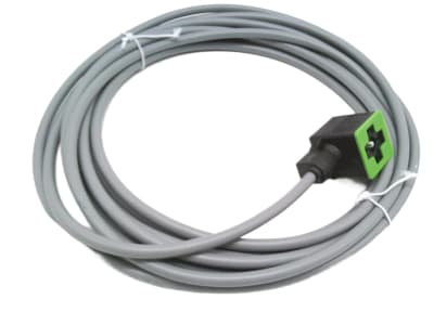 MURR ELEKTRONIK 7000-18021-2160500
