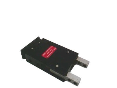 R&I MANUFACTURING RB-94-C