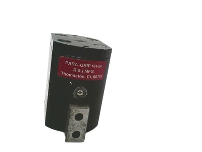 R&I MANUFACTURING PH-60