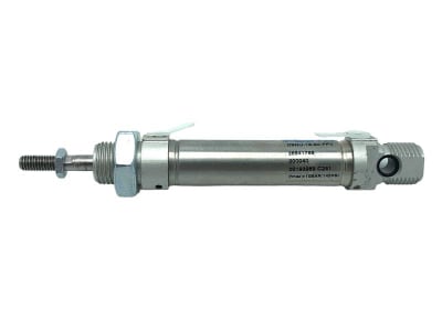 FESTO 1908269