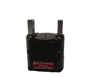 R&I MANUFACTURING GH-201