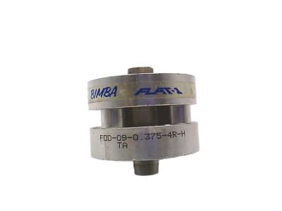 BIMBA FOD-090.375-4RH