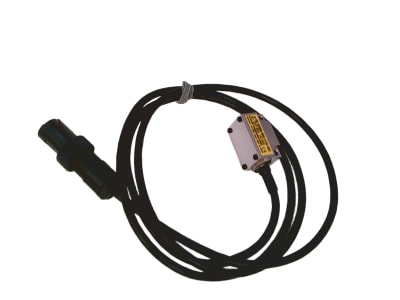 FANUC A860-2150-V001