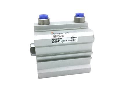 SMC CDQ2D40F-20D-M9PSAPC
