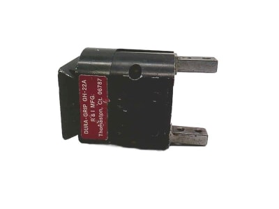 R&I MANUFACTURING GH-22A