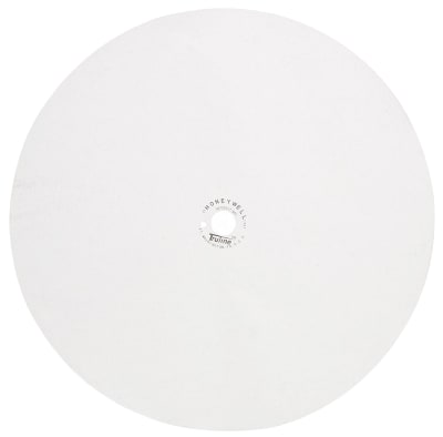 HONEYWELL 30755317-001