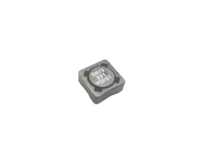 EATON CORPORATION DR73-221-R