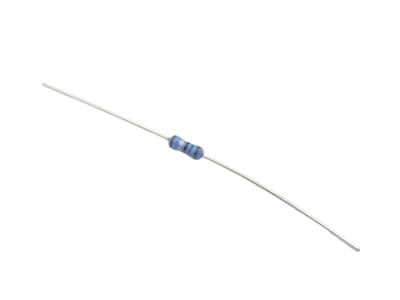 YAGEO MFR-25FTE52-5R6