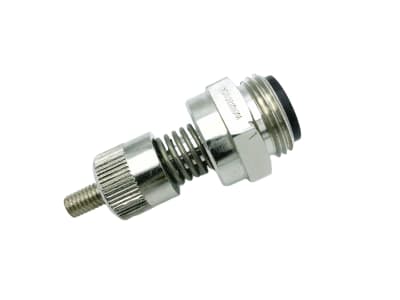 VUOTOTECNICA 40210