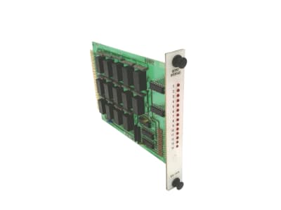 TERASAKI EIC-141G
