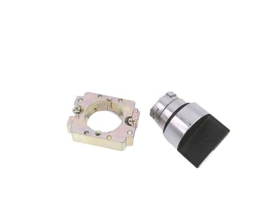 ALTECH CORP 2AS2-3