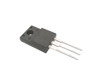 TAIWAN SEMICONDUCTOR SRF1060 C0G