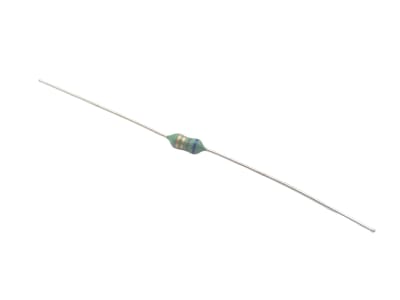 BOURNS 78F6R8J-RC