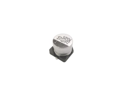 YAGEO EDK106M063A9GAA