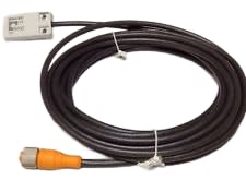BALLUFF 137066