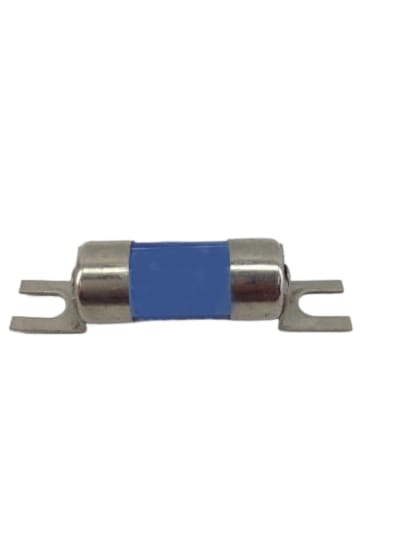 LAWSON FUSES SS-32
