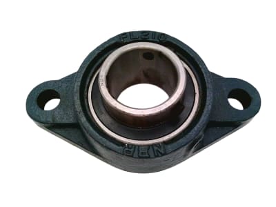 NBR UCFL210